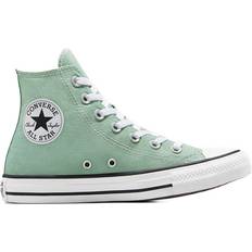 Converse 45 ½ Trainers Converse Chuck Taylor All Star Seasonal Color - Green