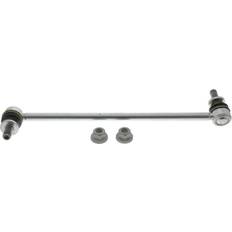 Moog Rod/Strut, stabiliser VO-LS-15731