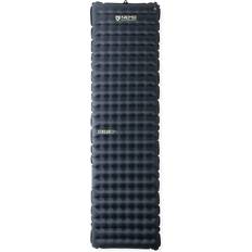 Nemo Equipment Tensor Extreme Conditions Thermal Mat