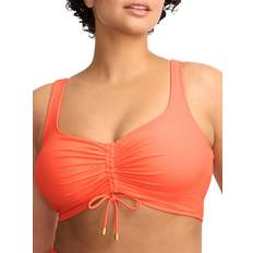 Coco Reef Women's Elevate Bikini Top Sea Coral 38DD