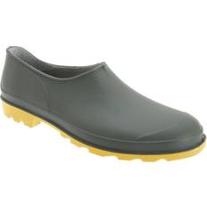 StormWells Unisex Gardener Garden Shoes