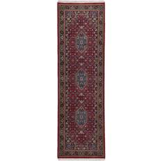 Benares Bidjar Red 80x250cm