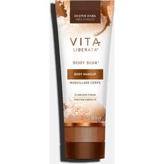 Vita Liberata Body Blur Deeper Dark 100ml