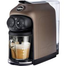 Lavazza A Modo Mio Deséa Walnut