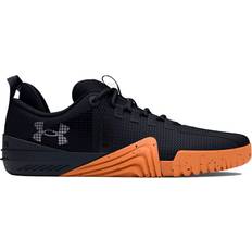 Under Armour Reign 6 M - Black/Anthracite