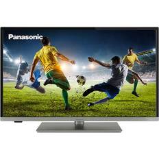 Led tv 32 inch full hd smart tv Panasonic TX-32MS360B