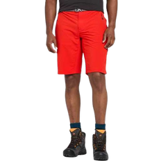 Montane Men's Terra Shorts - Red