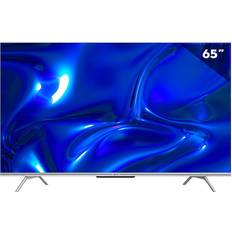 Metz Smart TV 65MUD7000Z