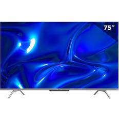 Metz Smart TV 75MUD7000Z Full