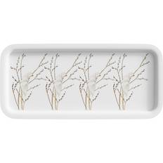 Design House Stockholm Serving Trays Design House Stockholm Little Willow Serving Tray