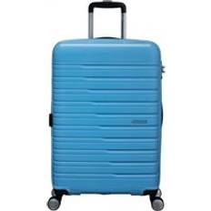 American Tourister Flashline Pop 67cm