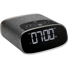 FM - Sleep Timer Radios View Quest Lark