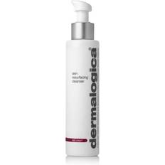 Facial Cleansing Dermalogica Age Smart Skin Resurfacing Cleanser 150ml