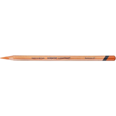 Derwent Lightfast Colour Pencil Sandstone