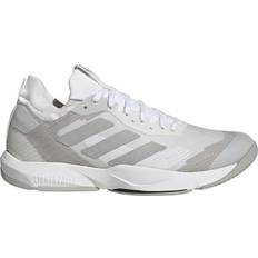 38 ⅔ - Men Gym & Training Shoes adidas Rapidmove ADV M - Cloud White/Grey One