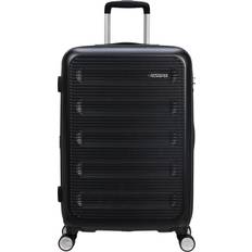 American Tourister Astrobeam Spinner 67cm