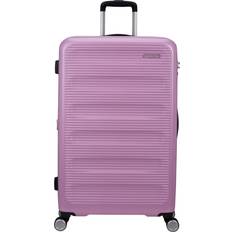 American Tourister Astrobeam Spinner 77cm