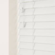 New Edge Blinds Fine Grain 60x130cm