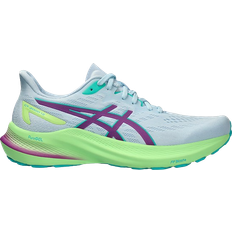 Gt lite Asics GT-2000 12 Lite-Show W - Illuminate Green