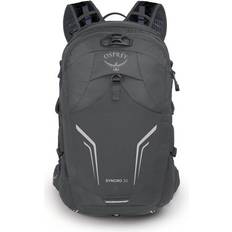 Osprey Syncro 20 Backpack - Coal Grey