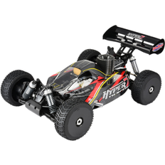 HoBao Hyper 7 TQ Buggy Nitro Turbo Engine RTR ‎HB-M7TQ-C28DG