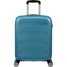 American Tourister Astrobeam Spinner 55cm