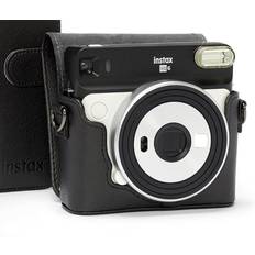 Fujifilm Instax SQ 6 Accessory Pack