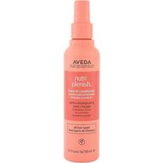 Aveda Conditioners Aveda Nutriplenish Leave-in Conditioner 200ml