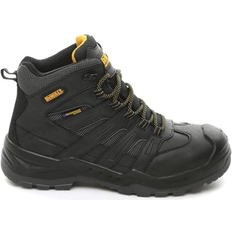 Dewalt Murray 9 Waterproof Safety Boots