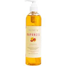 /Thickening - Fine Hair Hair Oils Hair Syrup Rapunzel Hair Syrup 300ml