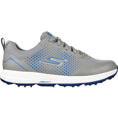 Skechers Men Sport Shoes Skechers Go Golf Elite 5 Sport M - Grey/Blue