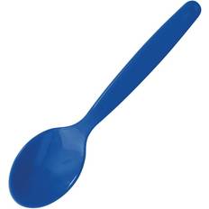 Blue Spoon Olympia Kristallon Table Spoon 17cm 12pcs