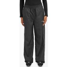 Adanola Women's Track Pant Black