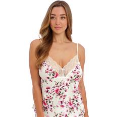 Fantasie Tops Fantasie Lucia Camisole Top