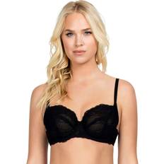 Parfait Amour Underwire Bra