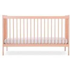 CuddleCo Nola Cot 2.8x56.7"