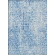 Addison Rugs Chantille ACN656 2 Blue