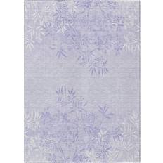 Addison Rugs Chantille ACN673 Lilac Purple 120x"