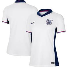 Home Jersey National Team Jerseys Nike EnglandHome Stadium Shirt 2024
