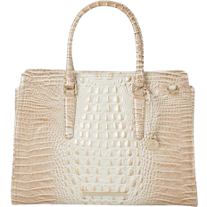 Brahmin Finley Carryall - Contour Melbourne