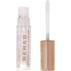 Revolution Beauty Rehab Brow Care Serum 5ml