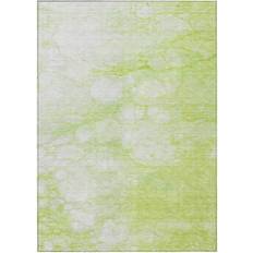 Addison Rugs Chantille ACN699