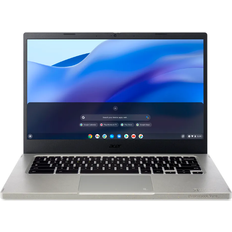 Laptops Acer Chromebook Vero 514 NX.KAJEK.003