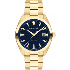 Movado Heritage Datron (3650143)