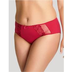 Conturelle by Felina Sculptresse Panache Logan Midi Brief