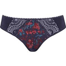 Playtex Flower Elegance Mini Brief