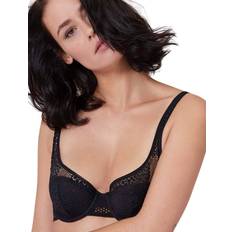 Conturelle by Felina Implicite Simone Perele Urban Bra