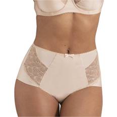 Charnos Knickers Charnos Ophelia Deep Brief