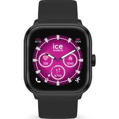 Ice Watch Smart Two 1.7