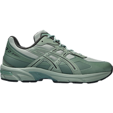 Asics Gel-1130 NS - Slate Grey/Graphite Grey